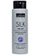 Шампунь для волос Silk Repair