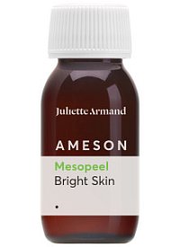Пилинг мультикислотный Bright Skin