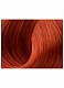 Краска для волос безаммиачная “Color Pure”, тон 7.45 - Blond Copper Mahogany