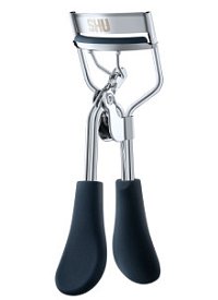 Щипцы для подкручивания ресниц Glam Ammo