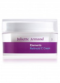 Крем-ретиноид С Retinoid C Cream JULIETTE ARMAND