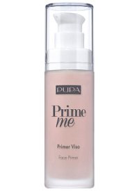 Праймер для любого типа кожи Prime Me 