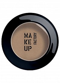 Тени-пудра для бровей Eye Brow Powder тон 12 MAKE UP FACTORY