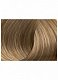 Стойкая крем-краска для волос Beauty Color Professional, тон 8.0 light blond