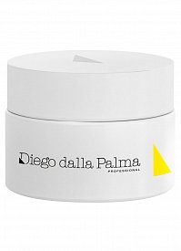 Крем восстанавливающий, успокаивающий Cica-Ceramides Cream DIEGO DALLA PALMA PROFESSIONAL