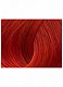 Стойкая крем-краска для волос Beauty Color Professional Supreme Reds тон 9.60