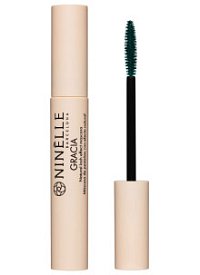 Тушь Gracia тон 175 