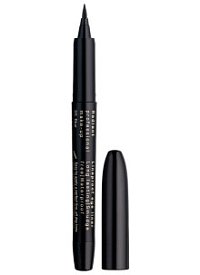 Подводка-фломастер для век Linerproof Eyeliner тон 1