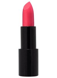 Помада для губ Advanced Care Lipstick Glossy тон 106