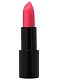 Помада для губ Advanced Care Lipstick Glossy тон 106