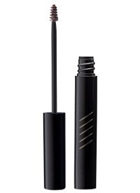 Тушь для бровей Fix&Color тон 1а 