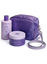 Бьюти-набор в Marvel of Peru 