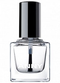 Базовое покрытие под лак Base coat