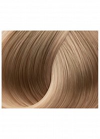 Краска для волос безаммиачная “Color Pure”, тон 10.81 - Very Very Light Blond Pearl Ash LORVENN