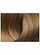 Стойкая крем-краска для волос Beauty Color Professional, тон 8.07 natural light blond coffee