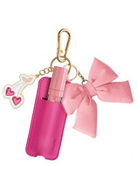 Аксессуар для сумки с чехлом+бальзам Candy Club 