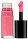 Жидкие румяна Ultra Sheer Color тон 1