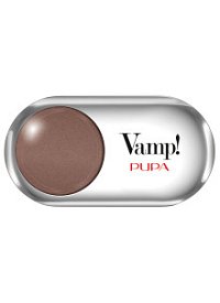 Матовые тени Vamp! Matt тон 406