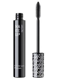 Тушь для ресниц Infinite Lash Mascara