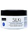 Маска для волос Silk Repair 500мл