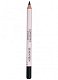 Карандаш для глаз Longstay Eye Shaper тон 14