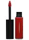 Жидкая помада Ultra Stay Lip Color тон 12