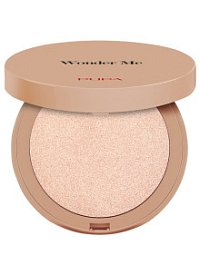 Хайлайтер Wonder Me тон 101