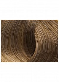 Стойкая крем-краска для волос Beauty Color Professional, тон 8.13 light blonde cool beige LORVENN