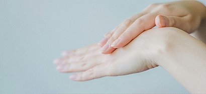 Как ухаживать за чувствительной кожей: основные правила и рекомендации