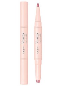 Губная помада Vamp! Creamy Duo тон 019