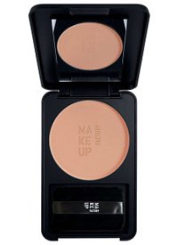 Тональная основа Mineral Compact тон 14