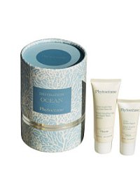 Набор для лица Океан