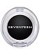 Тени для век Silky Shadow Satin тон 216
