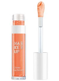 Блеск-масло для губ Glowy Lip Serum тон 30 