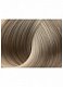Краска для волос безаммиачная “Color Pure”, тон 9.89 - Very Light Blond Pearl