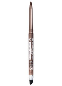 Карандаш для глаз Twist Liner тон  03