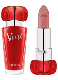 Помада для губ Vamp! тон 102 