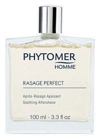 Лосьон после бритья Rasage Perfect