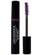 Тушь для ресниц Lash Elegance тон 04