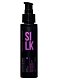 Эликсир для волос Salon Exclusive Silk