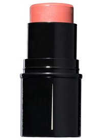 Румяна в стике Touch of Blush тон 05