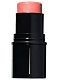 Румяна в стике Touch of Blush тон 05