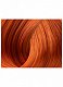 Краска для волос безаммиачная “Color Pure”, тон 8.43 - Light Blond Copper Golden