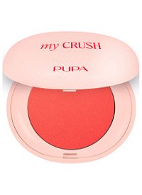 Румяна My Crush тон 001 