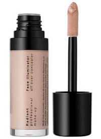 Консилер Face Illuminator All Over Concealer тон 3