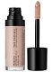 Консилер Face Illuminator All Over Concealer тон 3