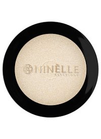 Хайлайтер Diamante 