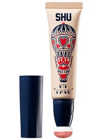 Тинт My Fave тон 381 