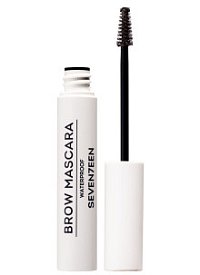 Тушь для бровей Brow Mascara тон 05