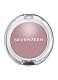 Румяна для лица Natural Matte Silky Blusher тон 01